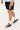Neovision Shogun Elastic Waist Short Black