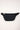 Front Runner FRNTRNR Leather Hip Bag Black