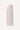 Owala FreeSip 32oz Water Bottle Candy Coated