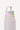 Owala FreeSip 32oz Water Bottle Candy Coated