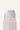 Owala FreeSip 32oz Water Bottle Candy Coated