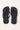 Havaianas Rubber Logo Black Blue