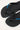 Havaianas Rubber Logo Black Blue