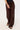 Lioness Haze Pant Chocolate