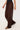 Lioness Haze Pant Chocolate
