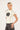 Front Runner Reverse Ritual Nano Tee Vanilla