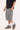 Rusty Screwdriva Elastic Cargo Short Black