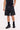 Worship Cherub Swim Short Black