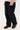 Thrills Thrills Union Big Slacker Work Pant Black