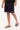 Thrills Eclipse Volley Black