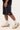 Neovision Fracture Nexa Baggy Denim Jort Onyx