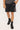 Neovision Chasm Sweat Short Black