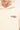 Common Need Yuri Cropped Hoodie Off White