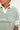 Common Need Valecrest Short Sleeve Rugby Polo Sage
