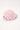 Neovision Shroud Distressed Dad Cap Baby Pink