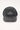 Neovision Reflekt Distressed Trucker Cap Washed Black