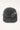 Neovision Scripture Distressed Dad Cap Washed Black