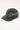 Neovision Scripture Distressed Dad Cap Washed Black