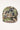 Neovision Fracture Distressed Dad Cap Camo