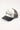 Neovision Arcane Distressed Trucker Cap Washed Black/White