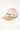 Neovision Menace Distressed Dad Cap Tan