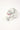 Neovision Nami Distressed Dad Cap White