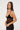 Motel Kaika Top Lace Black