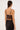 Motel Kaika Top Lace Black