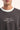 Barney Cools BB14 Tee Aged Black