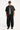 Barney Cools Boxy Crop Shirt Raw