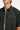 Barney Cools Boxy Crop Shirt Raw