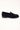 Therapy Albert Loafer Black Micro