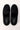 Therapy Albert Loafer Black Micro