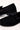 Therapy Albert Loafer Black Micro