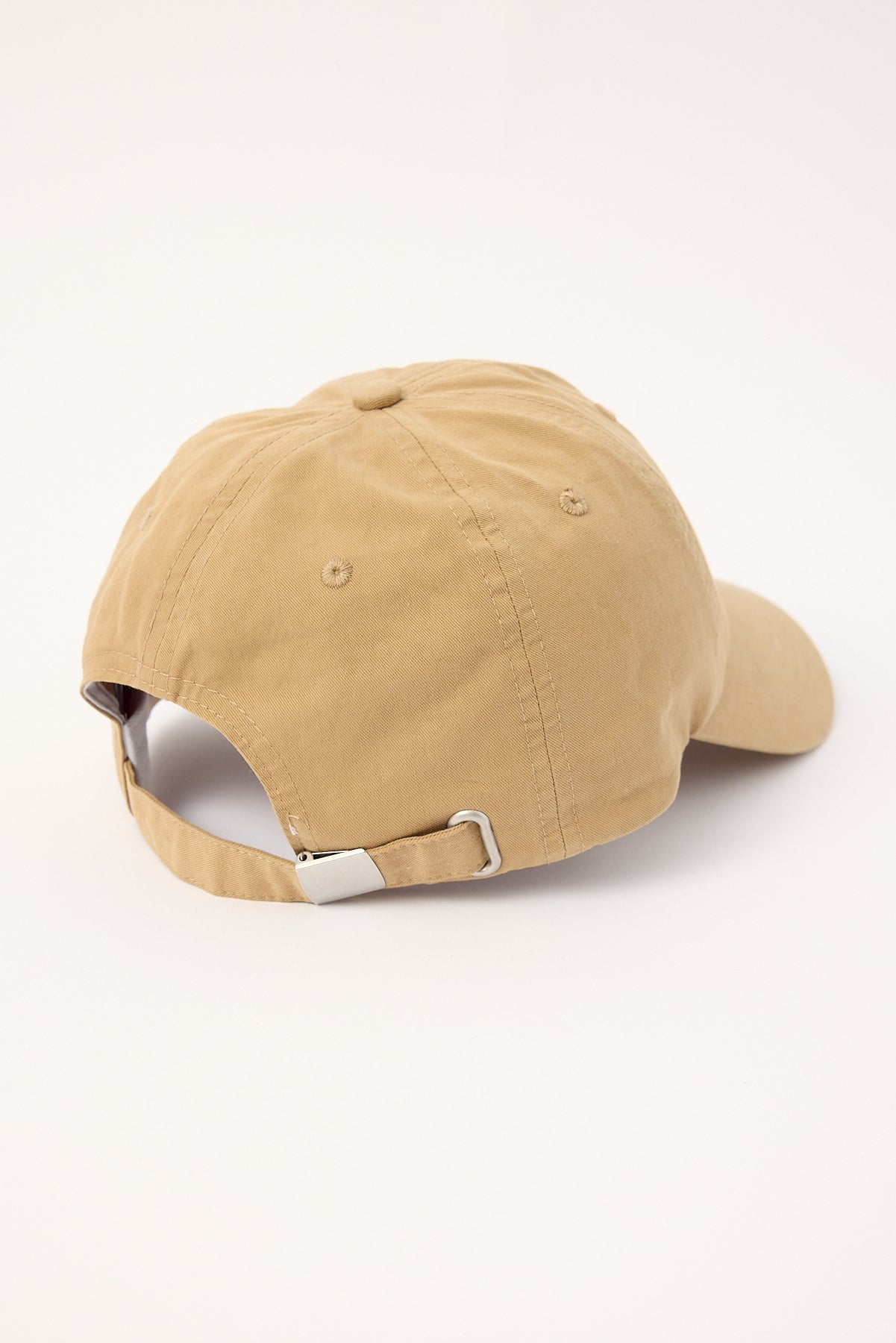 Needs Caps Common Need Legend Dad Cap Tan – Universal Store