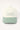Common Need First Class Dad Cap Off White/Mint