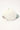 Common Need First Class Dad Cap Off White/Mint