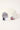 Common Need Ryder 5 Panel Cap White