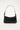 Perfect Stranger Helena Shoulder Bag Black