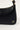 Perfect Stranger Helena Shoulder Bag Black