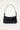 Perfect Stranger Helena Shoulder Bag Black