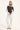 Rusty Daddy GB Zip Through Knit Java
