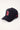 New Era 9Forty A-Frame Boston Red Sox Cap Official Team Colours