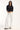 Thrills Rowie Wide Leg Jean Ageless White Denim