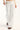 Thrills Rowie Wide Leg Jean Ageless White Denim