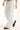 Thrills Rowie Wide Leg Jean Ageless White Denim
