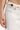 Thrills Rowie Wide Leg Jean Ageless White Denim