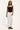 Thrills Rowie Wide Leg Jean Ageless White Denim