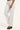 Thrills Rowie Wide Leg Jean Ageless White Denim