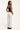 Thrills Rowie Wide Leg Jean Ageless White Denim